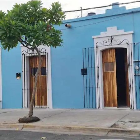 Las Heliconias Oaxaca Kültér fotó
